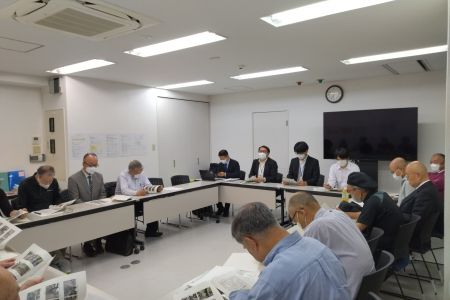 記録写真_栄地区放置禁止区域拡大後の状況について_20230511まち会定例会.jpg