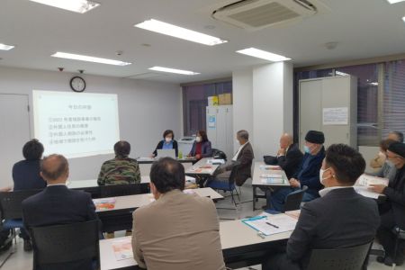 多文化共生事業 (4).jpg