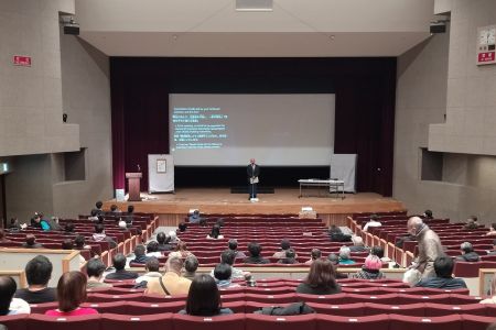 2025講習会 (1).jpg