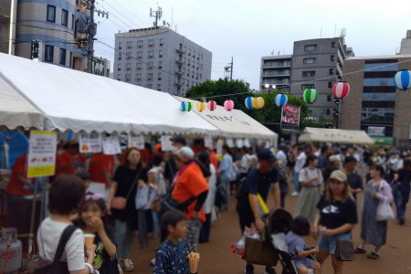 ダウンロード.png