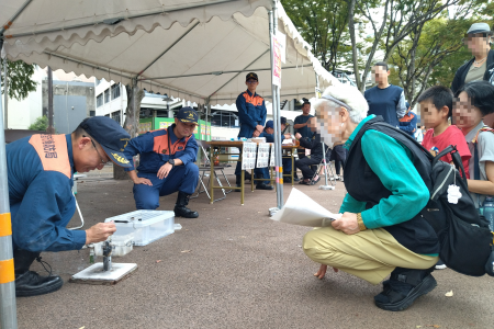 2025防災訓練 (7).png