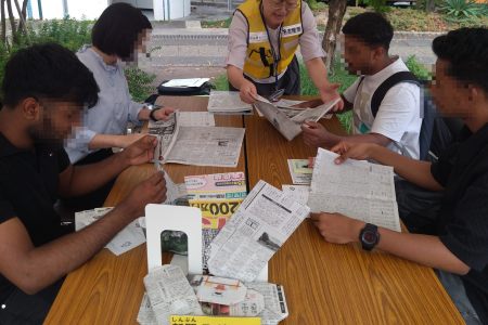 2025防災訓練 (4).png