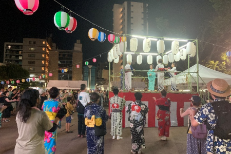 2025夏まつり_8.png