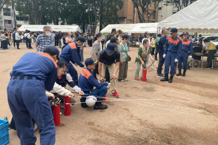 2025防災訓練 (6).png