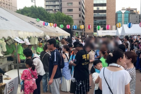 2025夏まつり_3.png