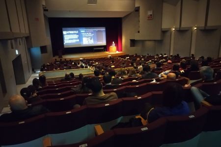 2025講習会 (4).jpg