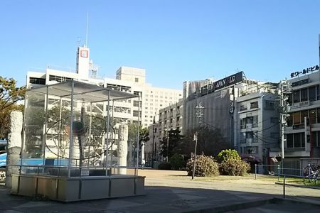 公園整備・活用事業 (1).jpg