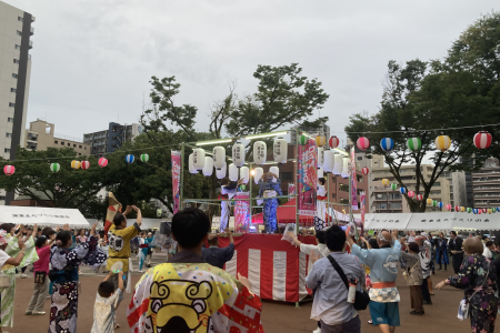 2024夏まつり (4).PNG
