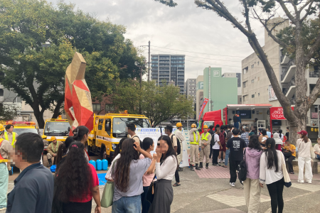 2025防災訓練 (8).png