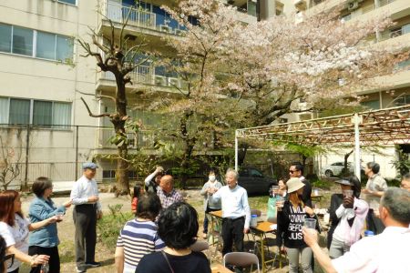 多文化共生事業 (1).JPG