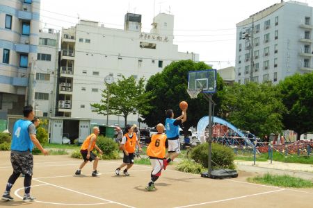 summer2018_09.JPG