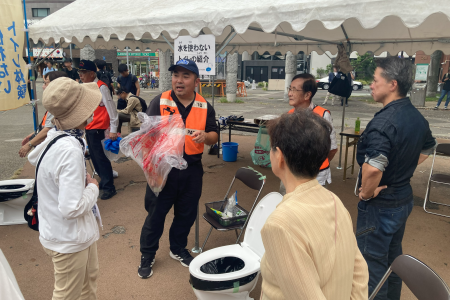 2025防災訓練 (5).png