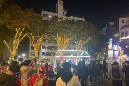 イルミ1日目 (5).png