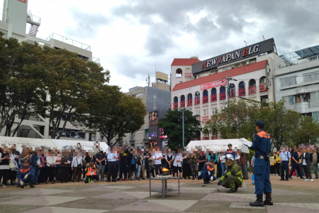 2025防災訓練 (2).png