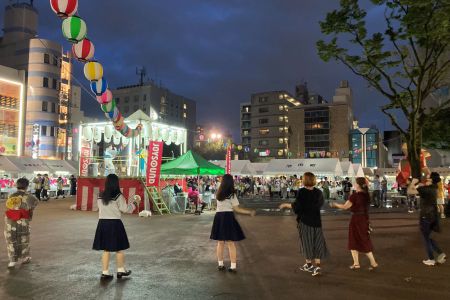 2022池田公園夏まつり (5).JPG