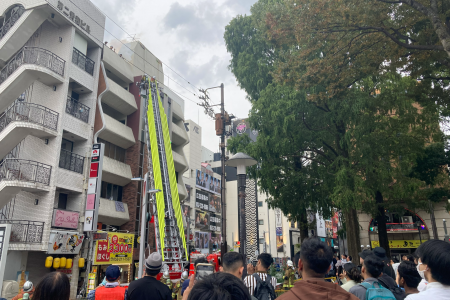 2025防災訓練 (1).png