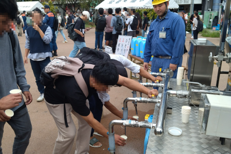 2025防災訓練 (3).png