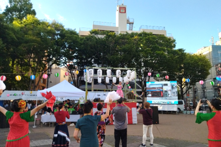 2025夏まつり_6.png