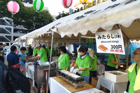 2025夏まつり_7.png