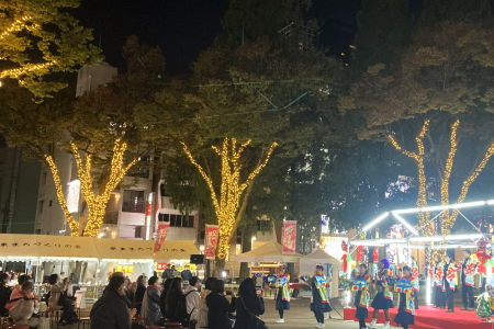 イルミ1日目 (4).png