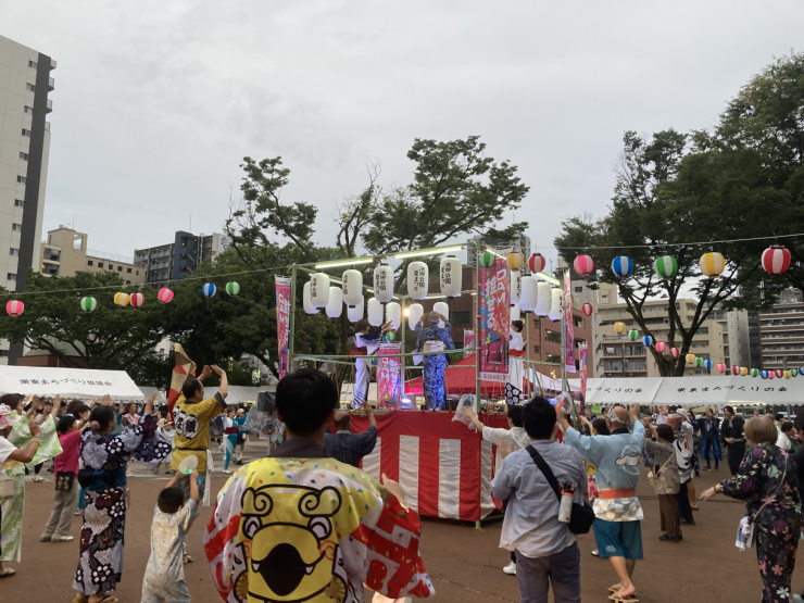 2022池田公園夏まつり (5).JPG
